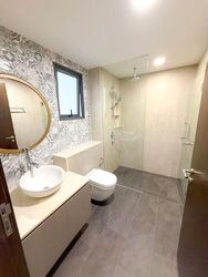 Carpmael 38 (D15), Condominium #634609131